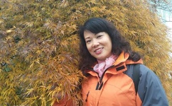 国精产品一二二区传媒公司